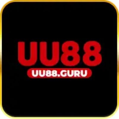 UU88(UU88)
