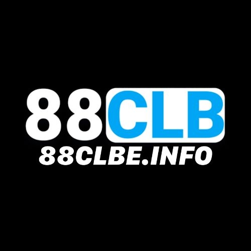 88clbe.info(88CLB - Nhà cái Giải Trí Đỉnh Cao Của Thế Hệ Mới)