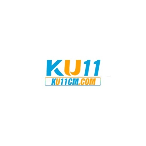 ku11cm(Ku11 – Kubet11 | Trang Cá Cược Ku Casino Chính Thống ✔)