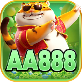AA888 Casino(AA888 Casino)