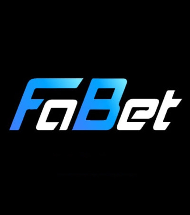 https://www.speedrun.com/users/FABET99xcom