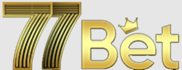 77Bet