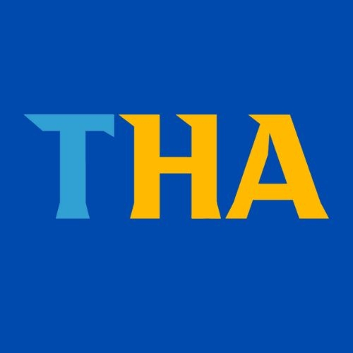 Nhà Cái Thabet(Thabet | Trang Chủ Nhà Cái Thabet Top 1 Nhà Cái Xanh Chín Tại Việt nam)