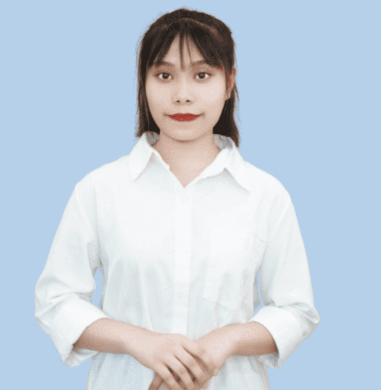 Dương Thị Lan(Dương Thị Lan)