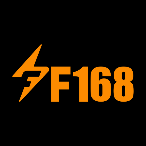 F168 Sân chơi Trực Tuyến Uy Tín Hàng Đầu Việt Nam