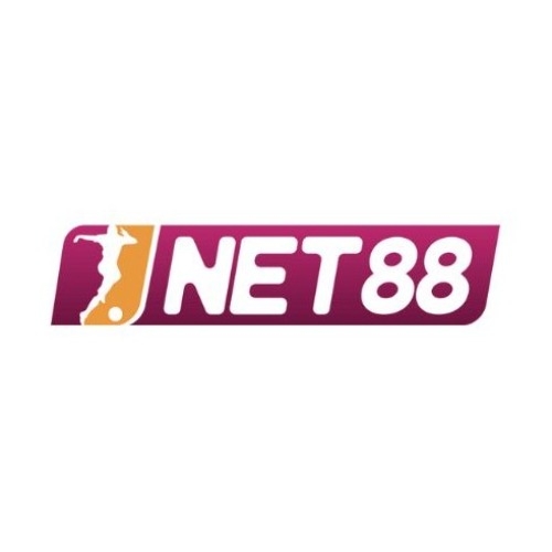 Net88(Net88)