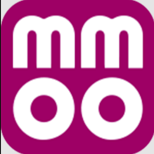 MMOO