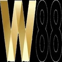 W88(W88)