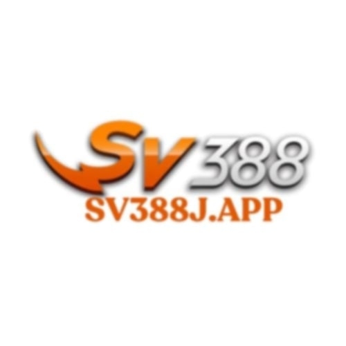 SV388 Trải Nghiệm Đá Gà Online Đỉnh Cao(SV388)