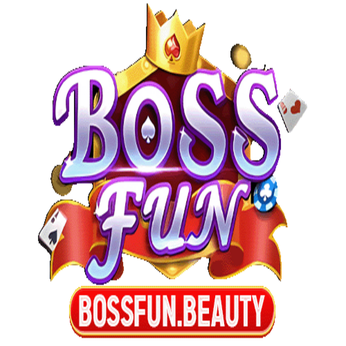 Bossfun beauty(Bossfun)