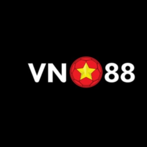 VN88 NHÀ CÁI VN88(VN88)