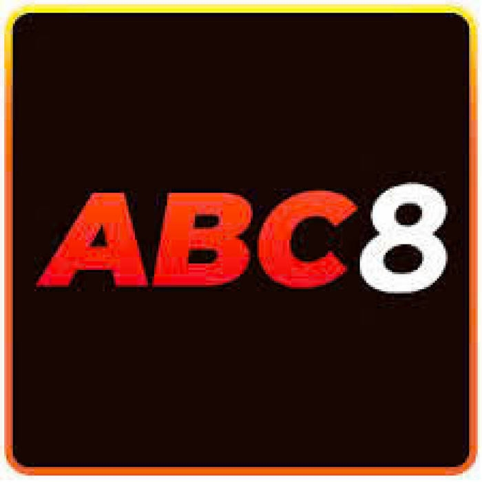 Abc8rucom(Abc8)