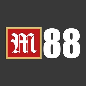 M88org com