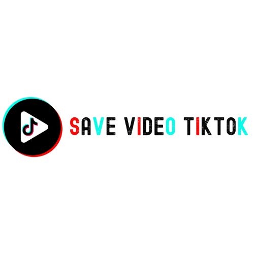 Svtt Pro