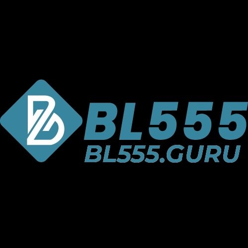 BL555(BL555 - SÂN CHƠI CÁ CƯỢC UY TÍN XANH CHÍN SỐ 1 CHÂU Á)