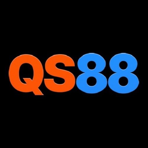 QS88