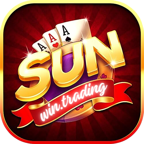 Sunwin Trading(Sunwin Trading)