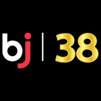 BJ38(BJ38)