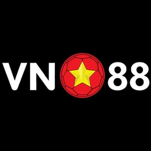 VN88 BETIO(VN88)