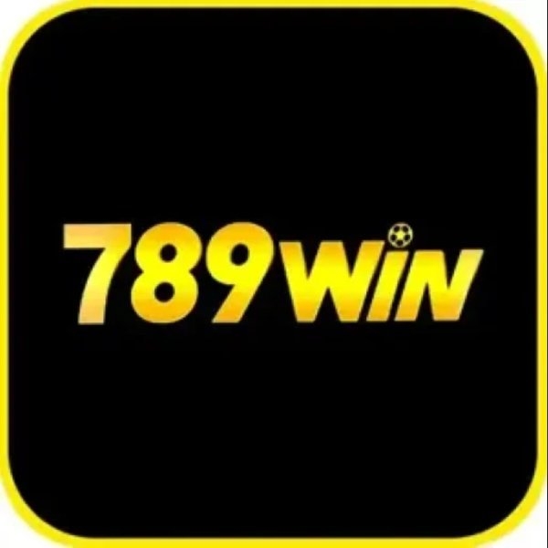 789WIN(789WIN)