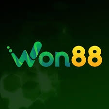 Won88 biz(Won88)