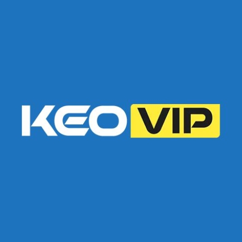 Kèo Bóng Đá(Kèo Bóng Đá - Kèo Bóng Đá Trực Tuyến Hôm Nay - Kèo Nhà Cái)