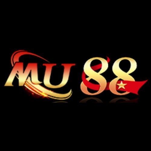 MU88(MU88)