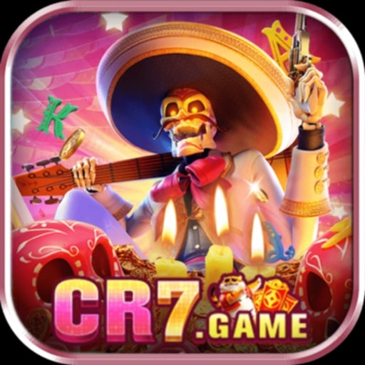 ⚽ CR7 Game – Futebol Encontra Grandes Prêmios(⚽ CR7 Game)