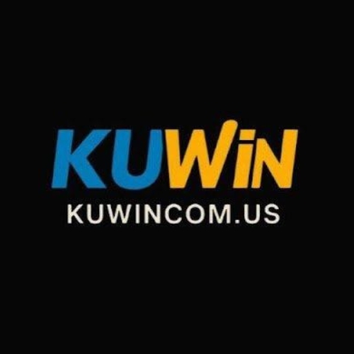 Kuwin(Kuwincom.us - Link Truy Cập KUWIN An Toàn Nhất 2025)