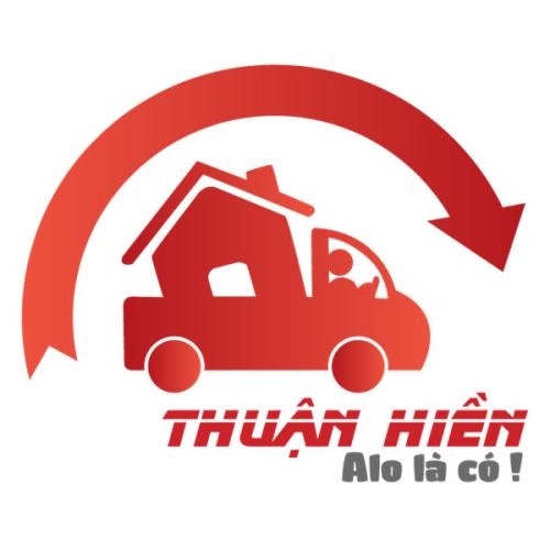 Chuyển Nhà Thuận Hiền(Chuyển Nhà Thuận Hiền - Dịch Vụ Vận Tải, chuyển nhà)