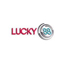 Nhà cái Lucky88(Nhà cái Lucky88)