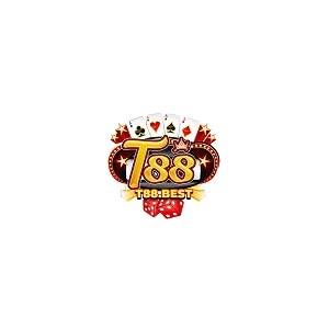 T88 best