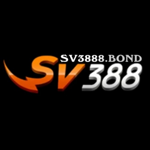 SV388(SV388 – Sân Chơi Đá Gà Uy Tín Hàng Đầu)