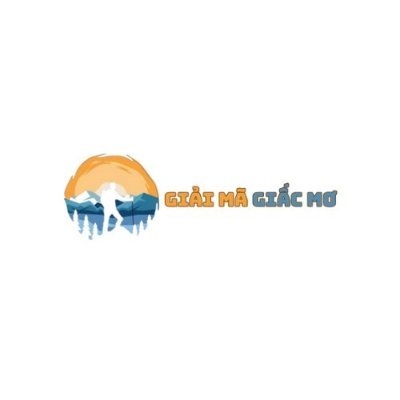 Giải Mã Giấc Mơ(Giải Mã Giấc Mơ)
