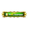 TK88(TK88 ⭐️ Link Trang Chủ Nhà Cái [TK88.COM] Chính Thức)