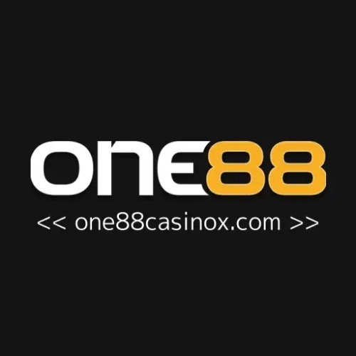 one88casinox(One88 | Nền tảng cá cược đa dạng, trải nghiệm chuyên nghiệp)