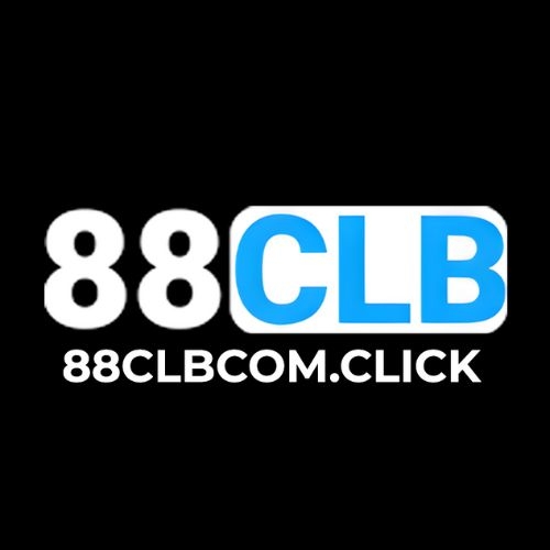 88clbcomclick(Nhà cái 88CLB)