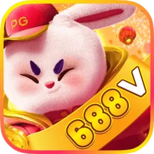 688V(688V  Cassino Online Diversão e Prêmios a Cada Jogada!)