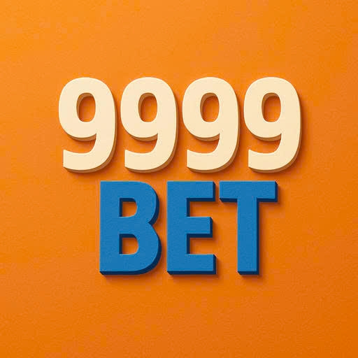 9999bet(9999bet)