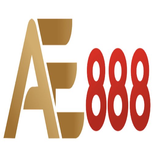 ae88vk com(AE88)
