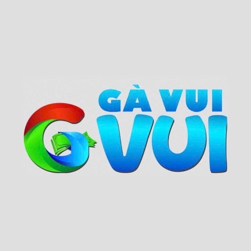 GVUI(GVUI)