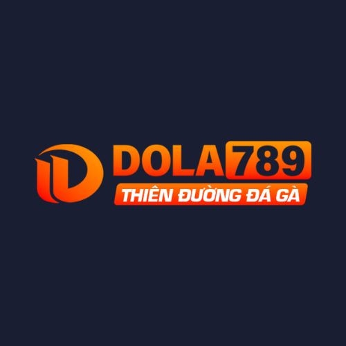 Dola789ru Com(DOLA789 🎖️ Khám Phá Sân Chơi Đá Gà Đẳng Cấp Quốc Tế)