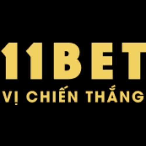 Nhà cái 11BET(11BET CONTACT  – Trang Chủ 11BET Chính Thức Mới Nhất 2025)