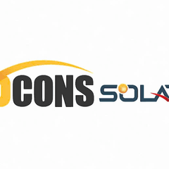 Bcons Solary(Bcons Solary)