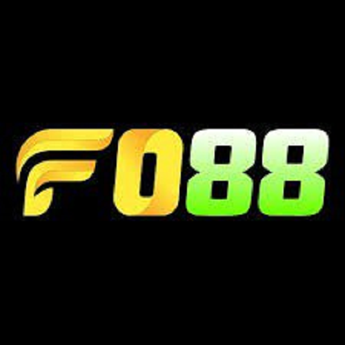 fo88 cx(fo88cx)