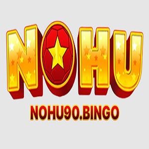 NOHU90