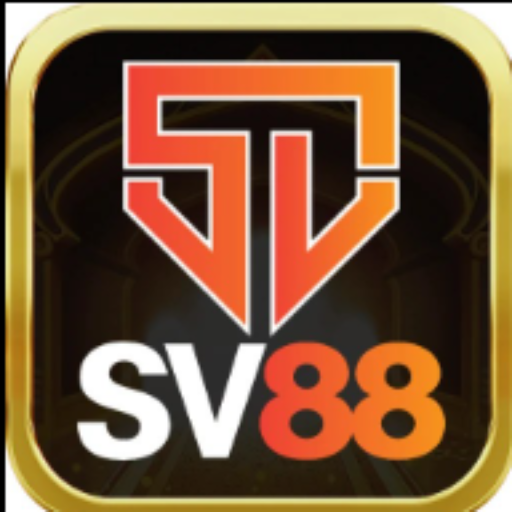 SV88viphost(SV88 | Cổng cá cược đổi thưởng chuyên nghiệp, tỷ lệ cao và minh bạch)