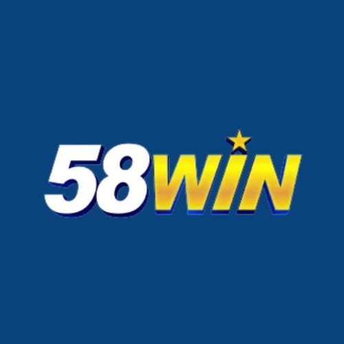 58winimmo(58win)