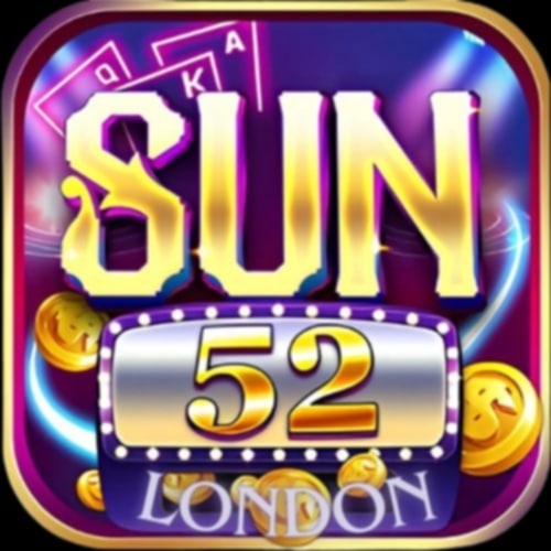 SUN52 Đánh Giá Chi Tiết