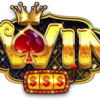 Iwinlakelets(Iwin)